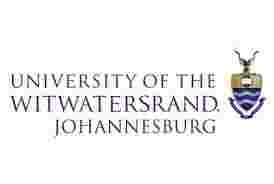 University of the Witwatersrand